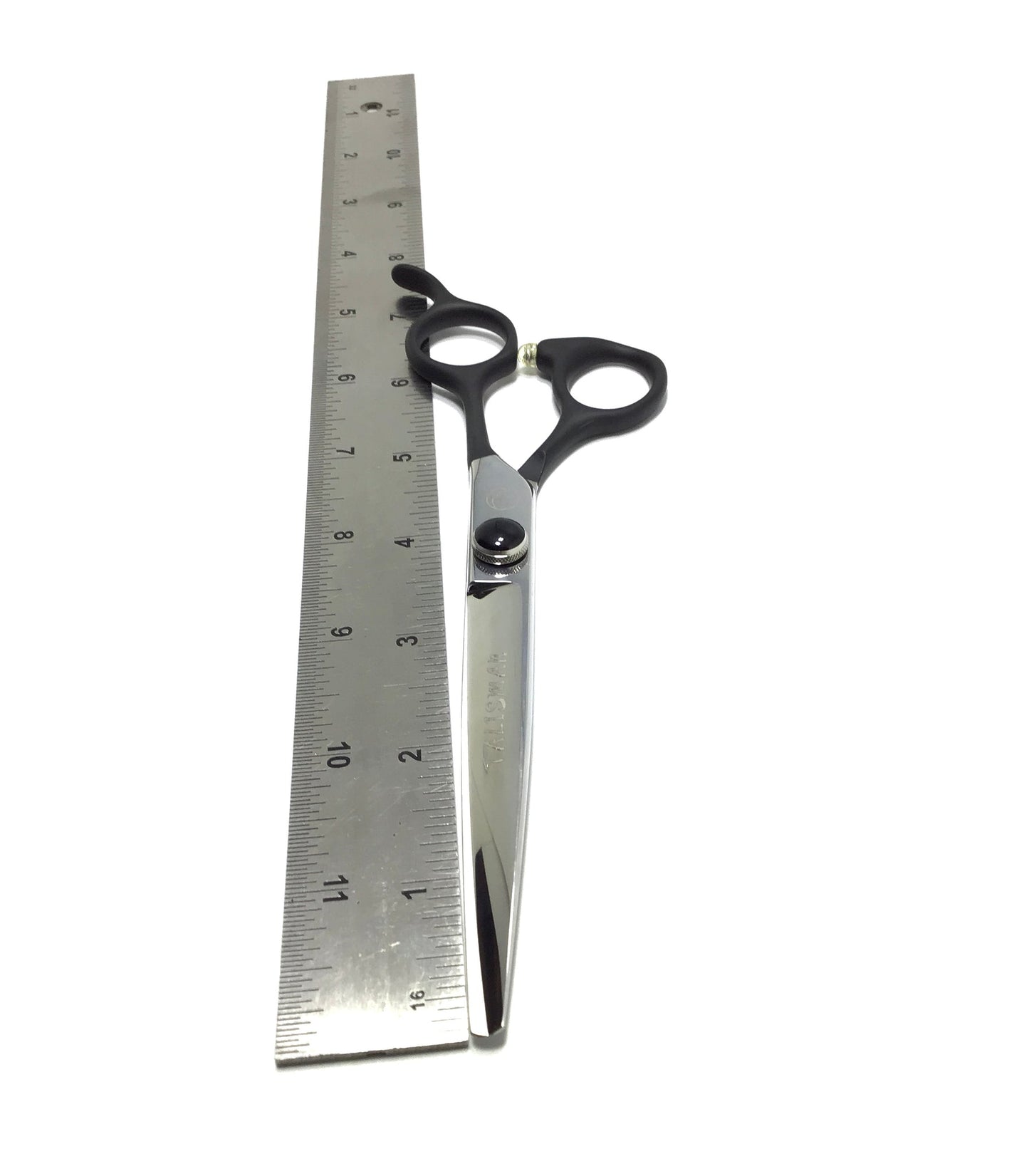 Moon Love Pro-Class 4pc Finish Asian Fusion Set