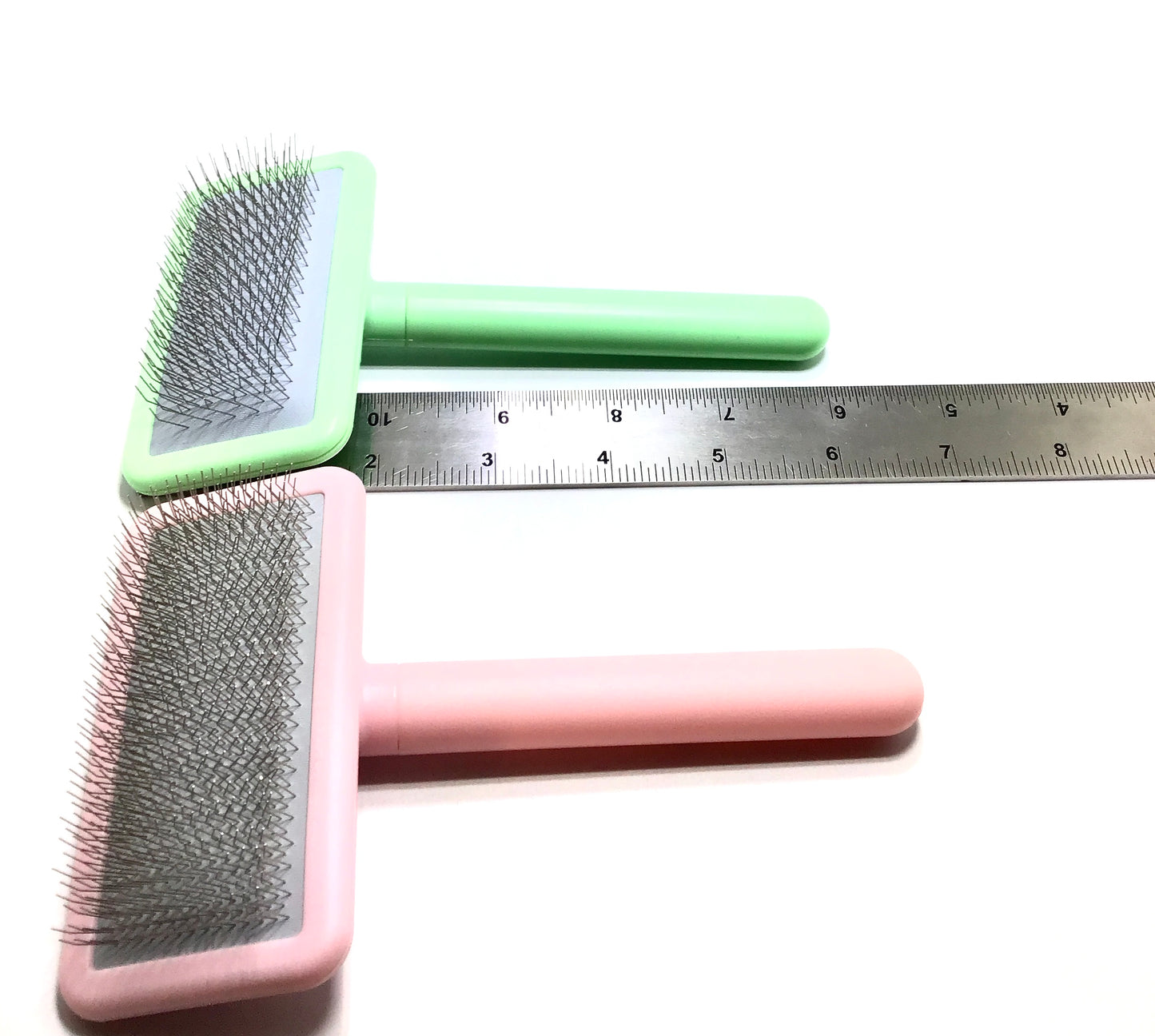 Eden - Competition Slicker Brush