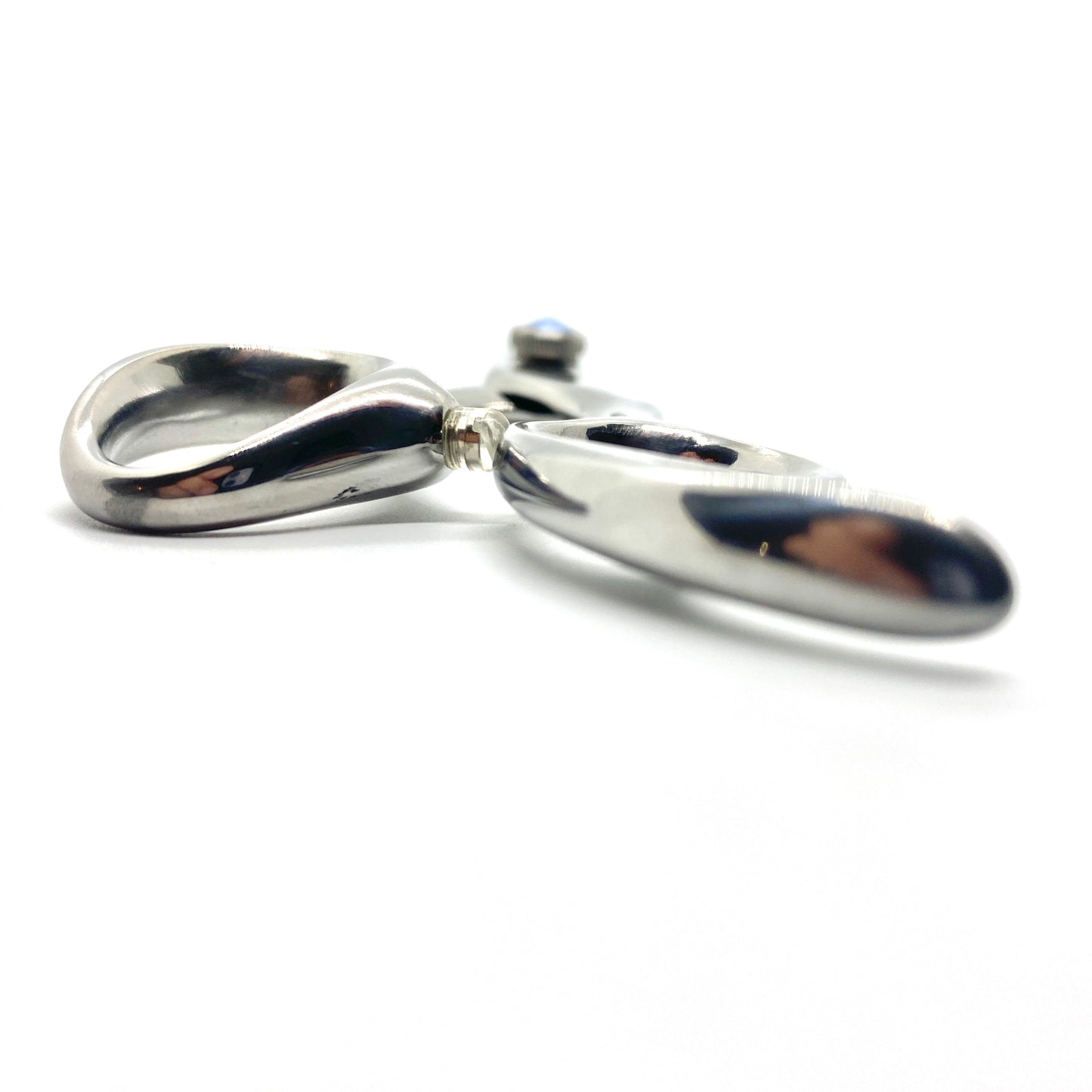 Moonshiner American Pro-Stock Performance 3 Piece Set or single