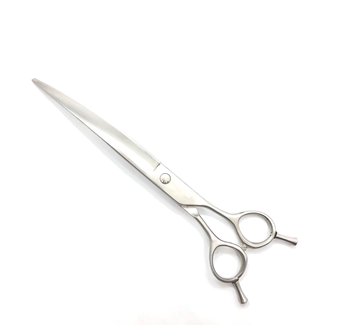Silver Moon 8” 2pc Set or individual