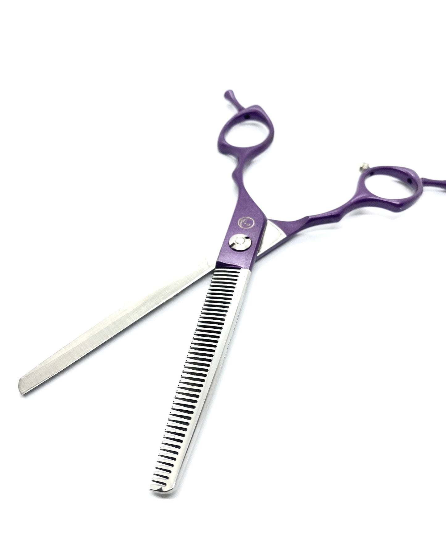 Moonwalk Triple Fusion Pro Finishing 3 piece Set or individual(Purple)