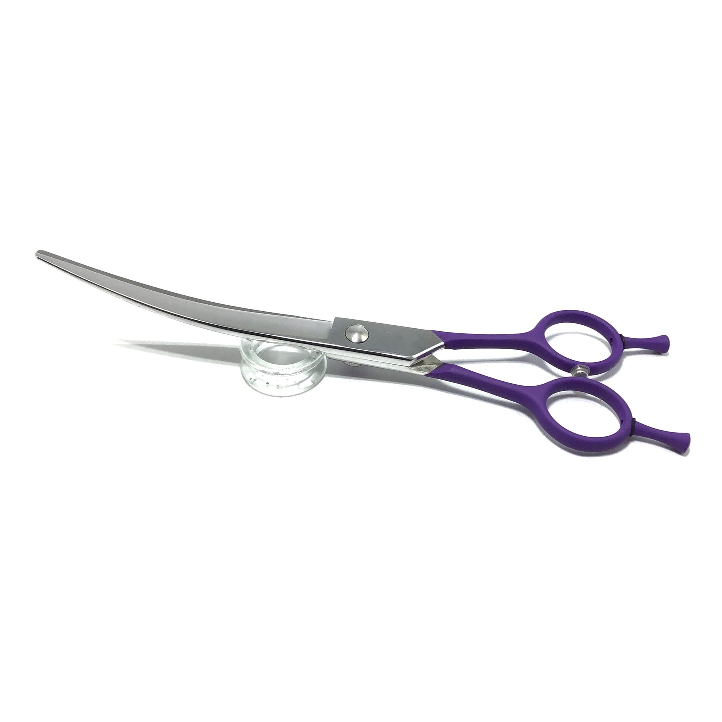 Moonstruck Pro-Class Performance 7.5" 2pc Set or individual(curve & straight)