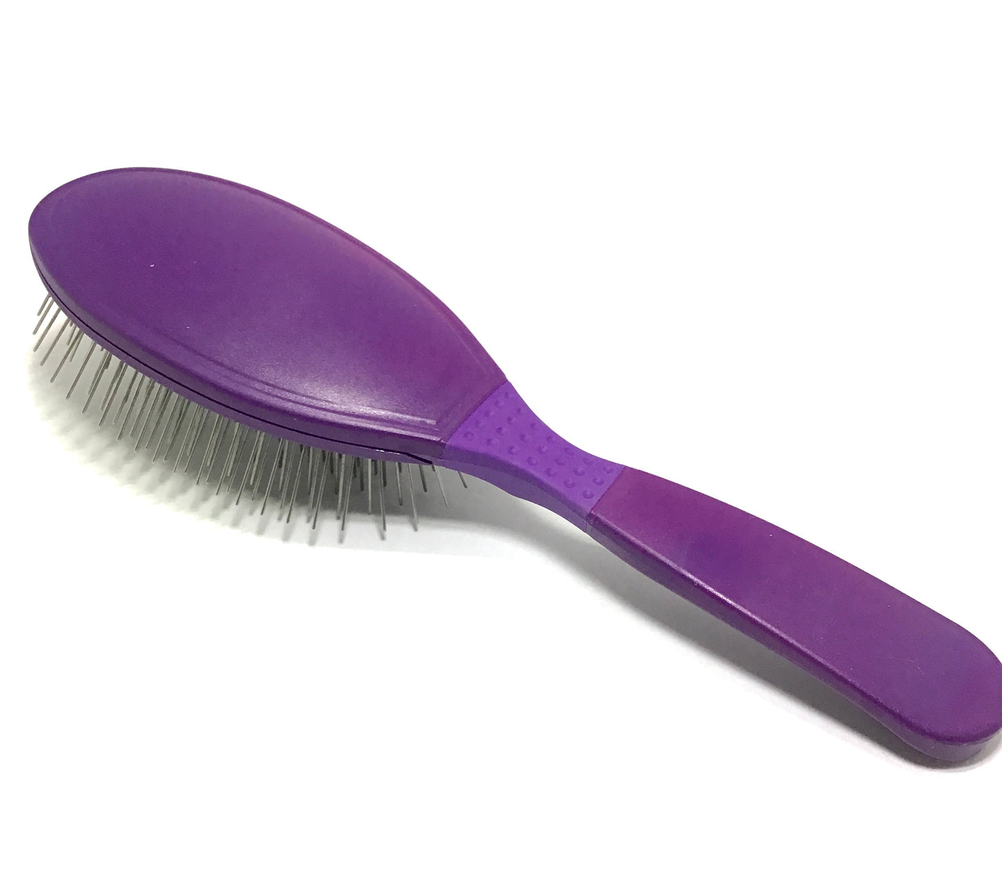 Prince Moon Dog Grooming Slicker Pin Brush