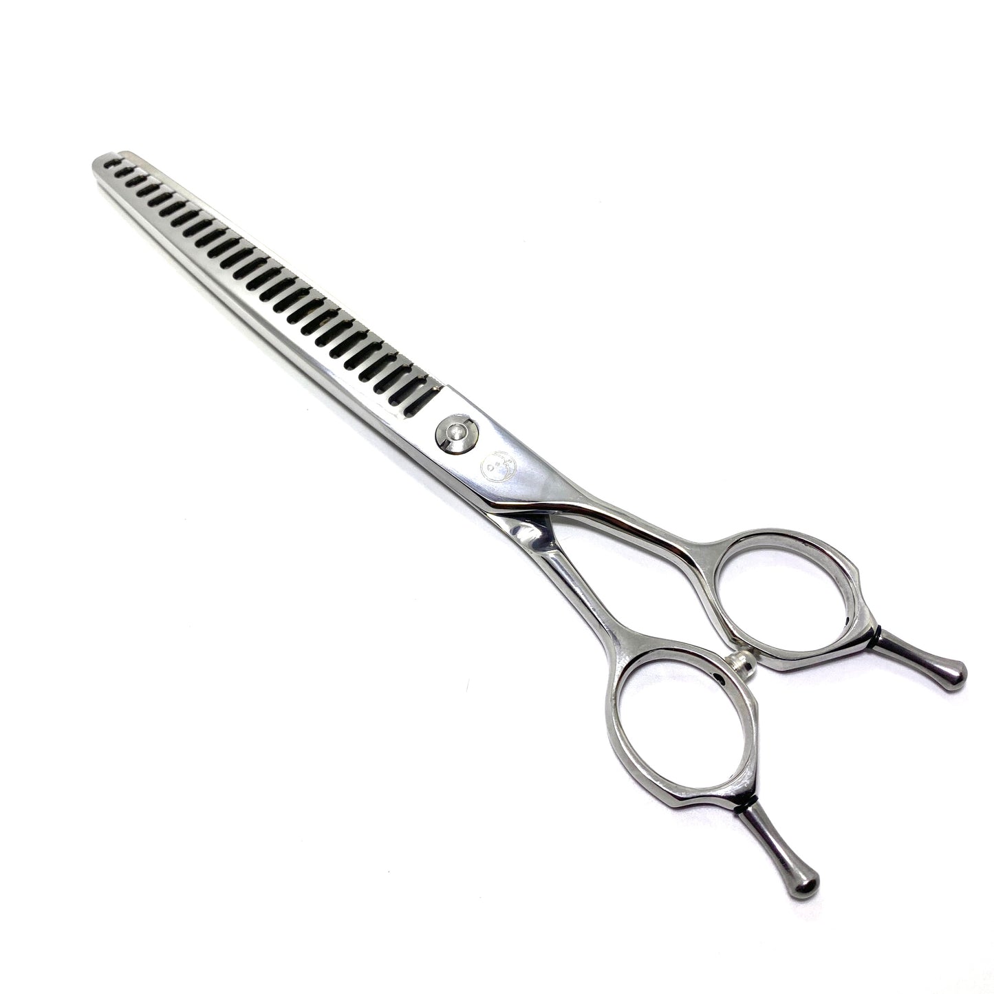Little Bolt Serrated Chunker 7.5”