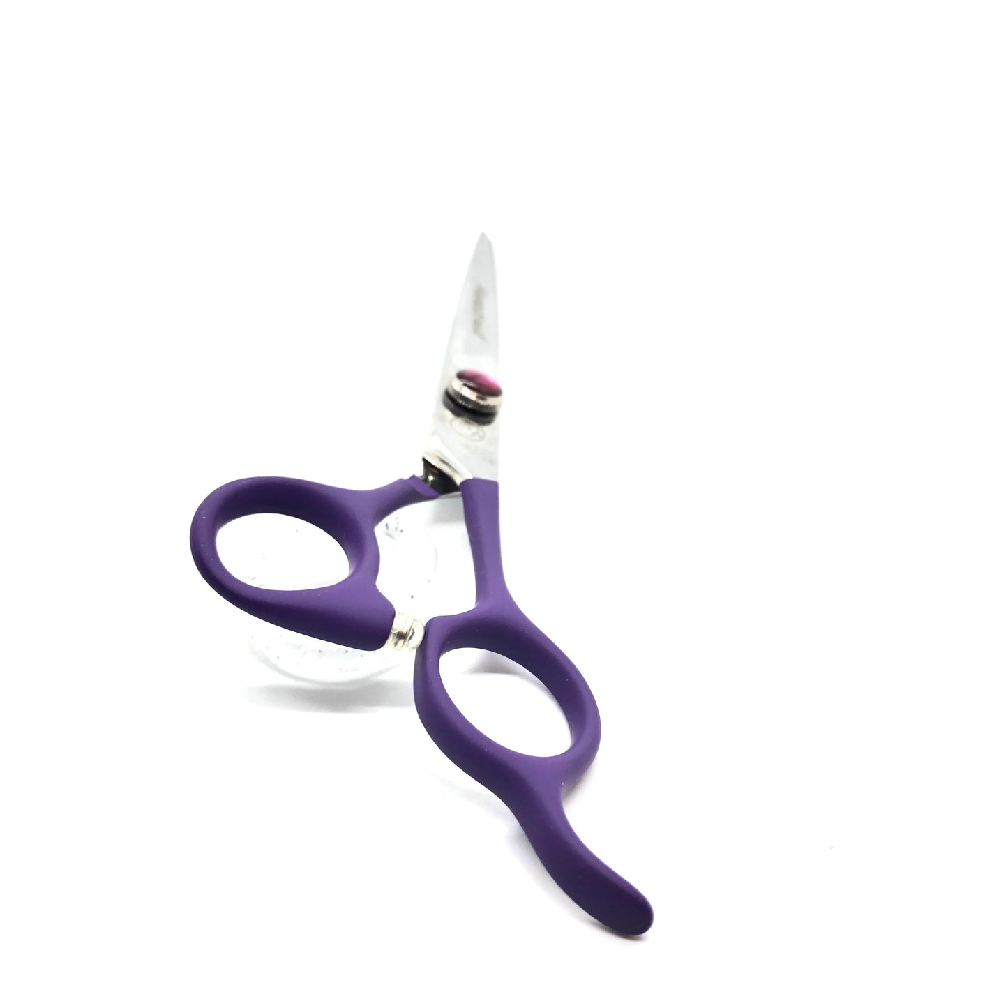 Moonstruck Pro-Class Performance 7.5" 2pc Set or individual(curve & straight)