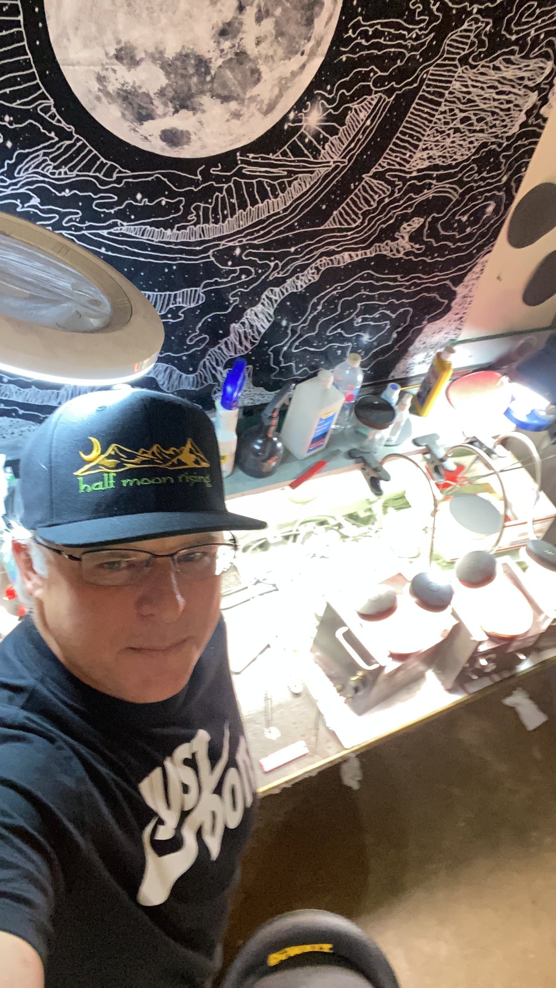 Exceptional Customer Service: The Harebone Shears Edge in Pet Grooming