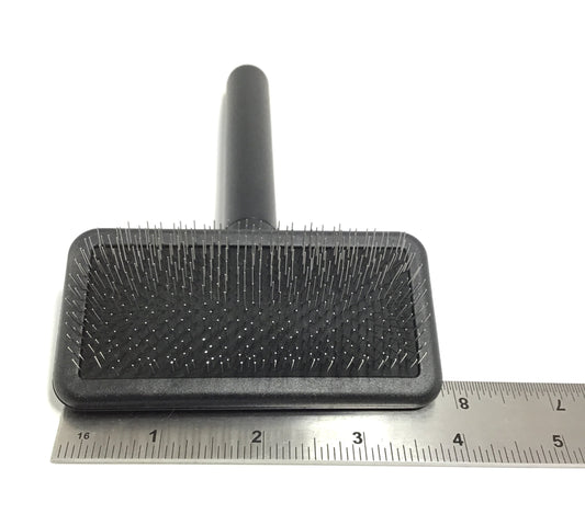 The Little Fairy Slicker Brush: The Must-Have Tool Taking Dog Grooming by Storm