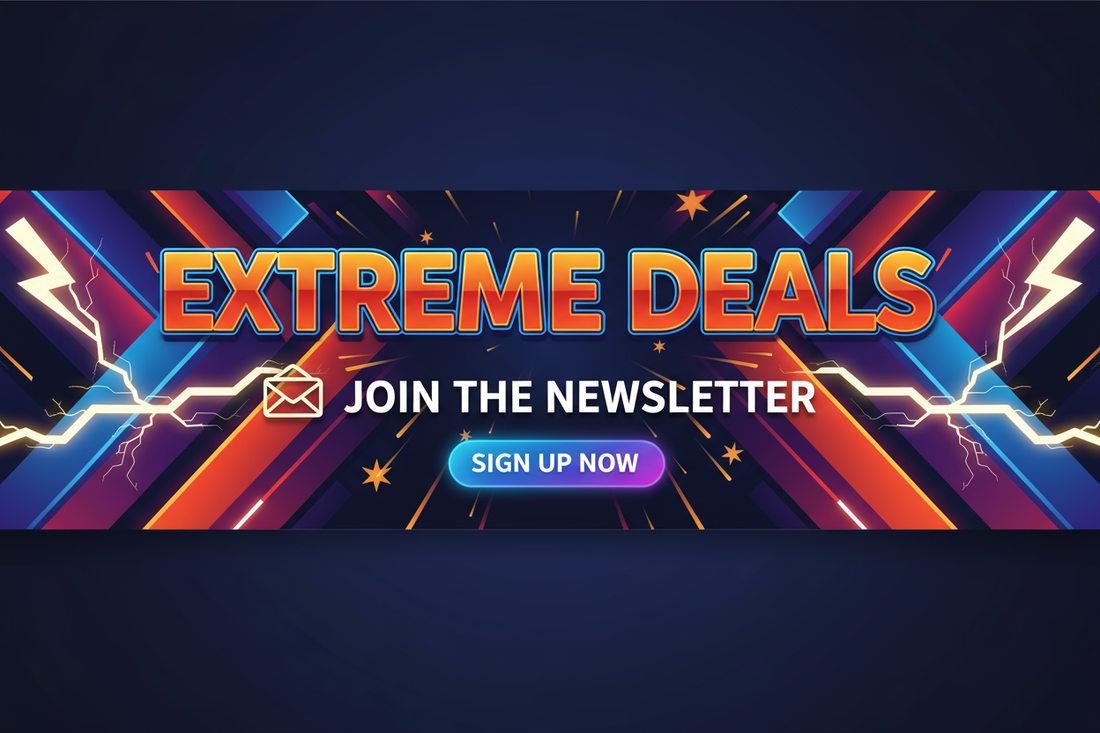 Build Your Grooming Arsenal with Harebone Shears: Unlock Extreme Deals!