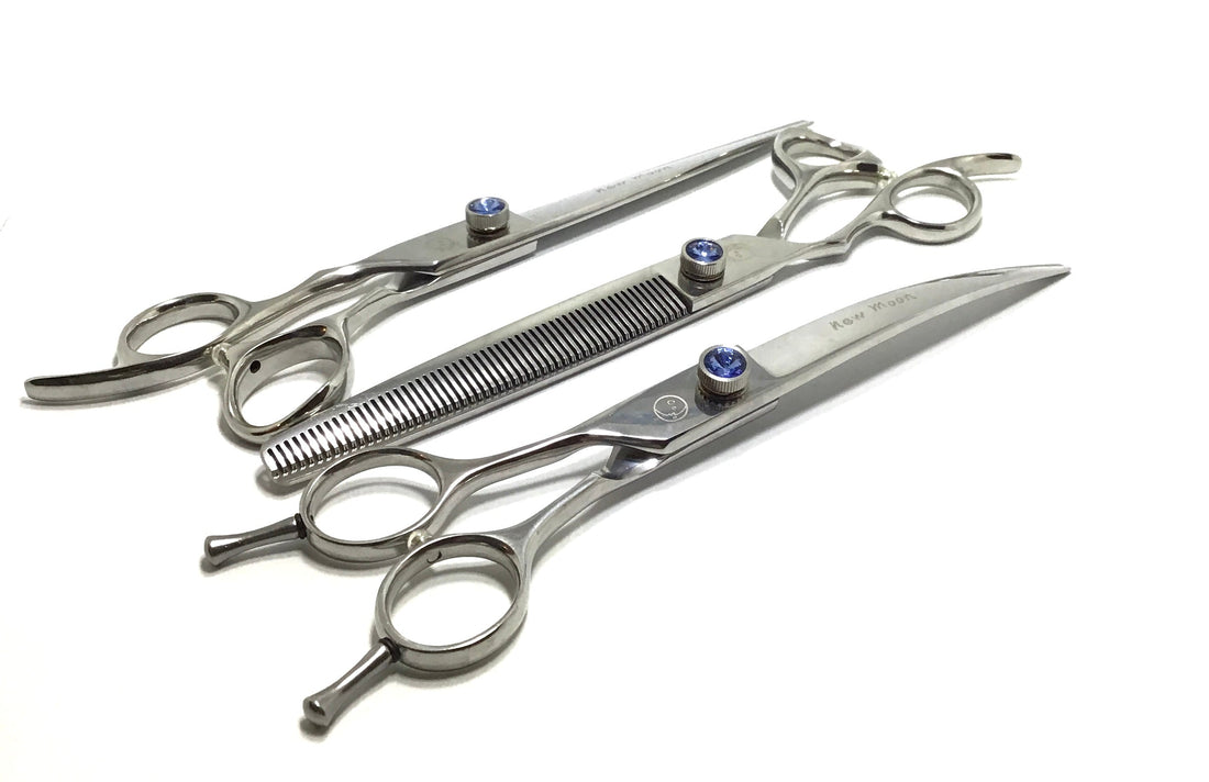 The Best Left Handed Selection-Here's Why