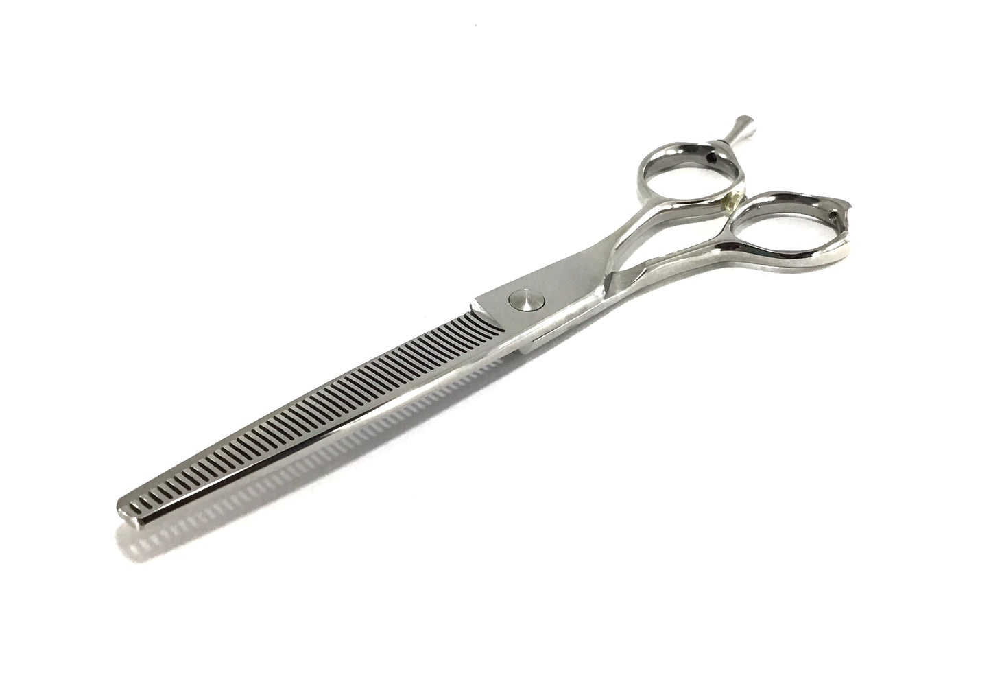 New Moon Thinner