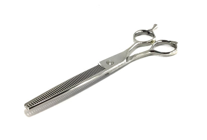 New Moon Thinner