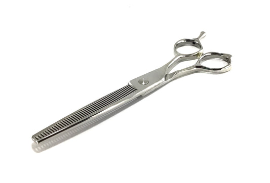 New Moon Thinner