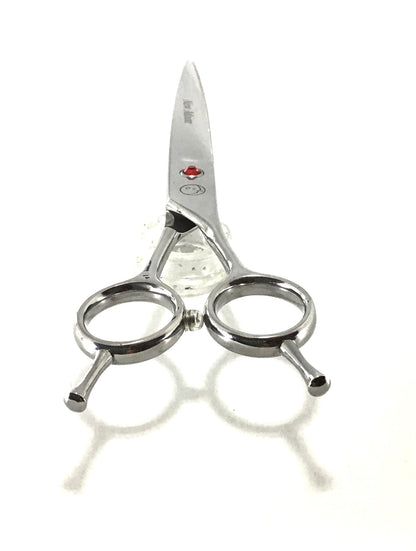 Graphite Moon Straight