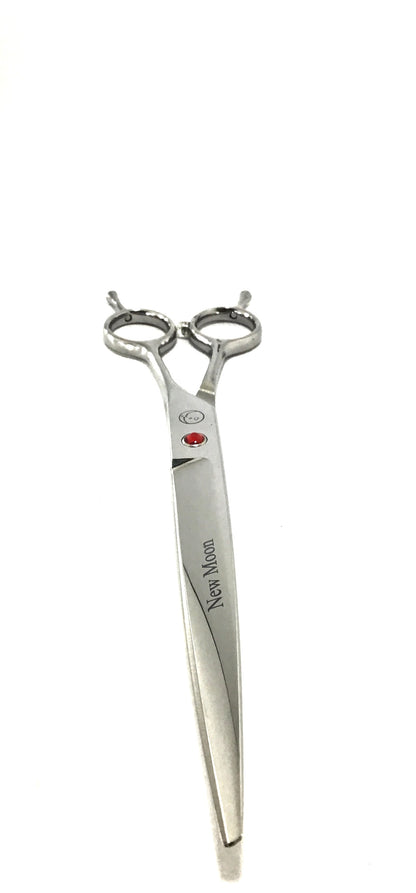 Graphite Moon Straight