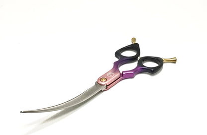 Logan Rago 2.0 New Moon Grooming 3pc Set