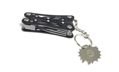 Harebone Shears 4th of July-BOOM-Special