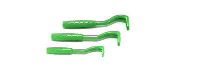 Halloween After Party Blow Out Special