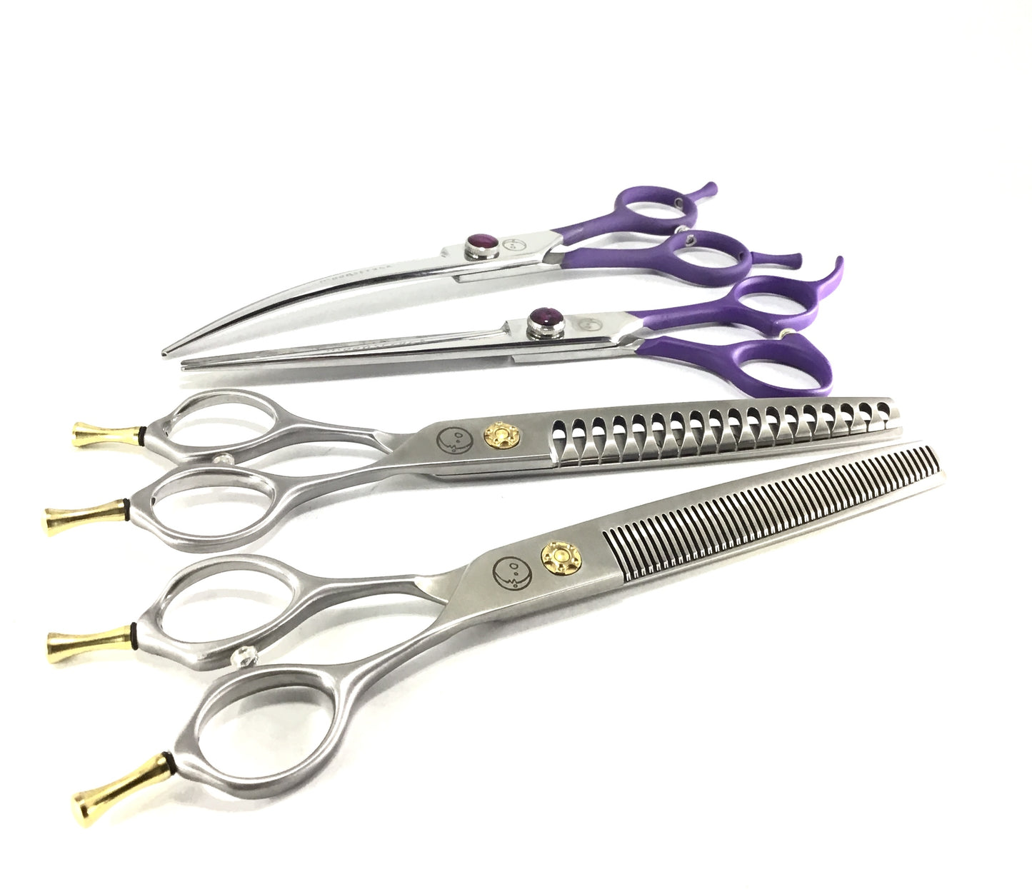 Moonstruck in the Sky Pro-Class Performance Set