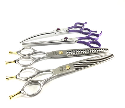 Moonstruck in the Sky Pro-Class Performance Set