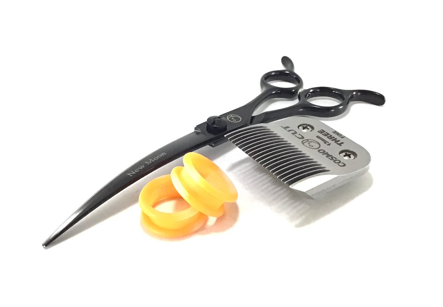 New Years 2026 Special