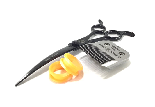 New Years 2026 Special