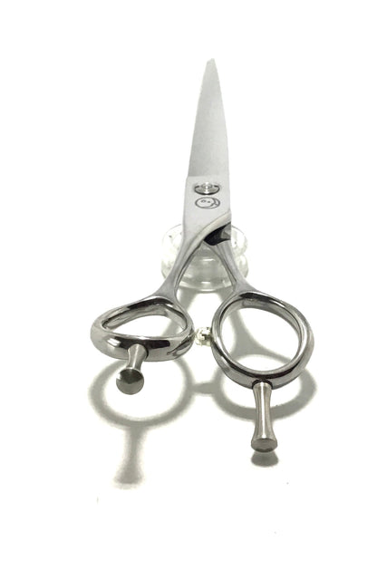 Left Nine Moon & Curved Chunker 3pc Set