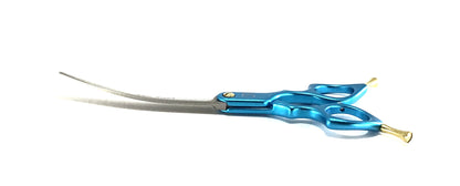New Moon Elite Asian Fusion Super Curve 6.5"