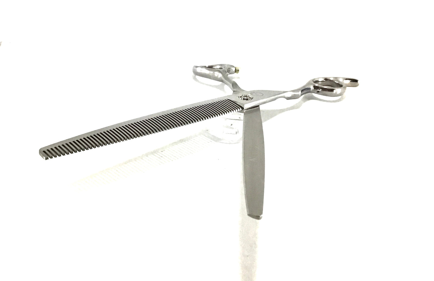 New Moon Left Handed Nine Moon 3pc Dog Grooming Set or Individual