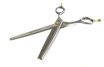 Bitcoin Magic 3pc Set