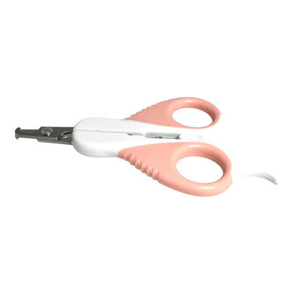 Harebone Shears 4th of July-BOOM-Special