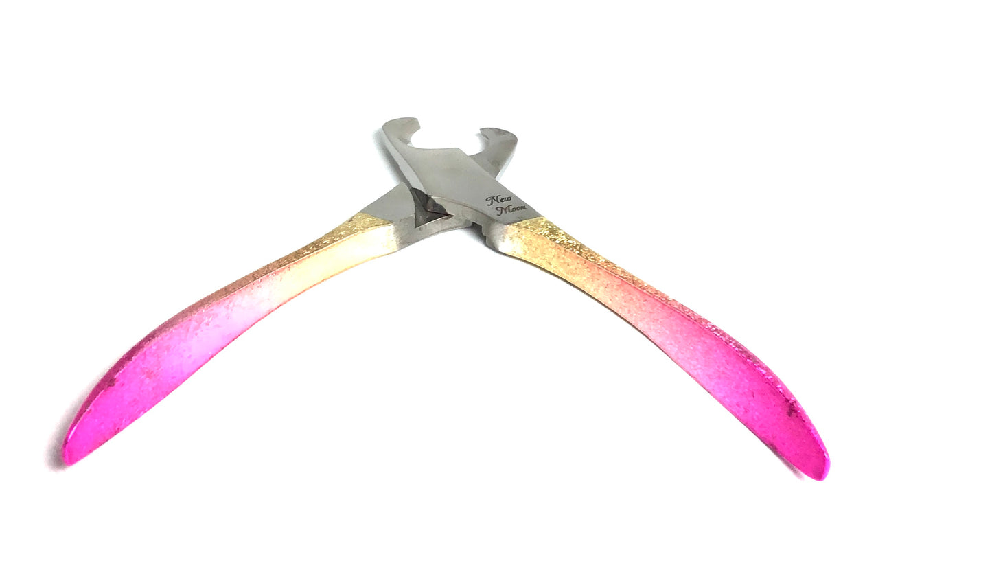 Harebone Shears 4th of July-BOOM-Special