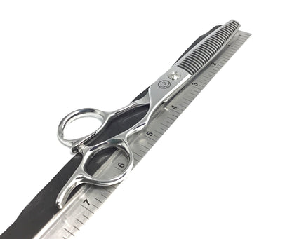 New Moon Dear Thinner Dog Grooming Scissor