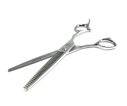 March Kick Off Spectacular Special-TEXT8