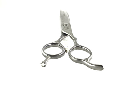 New Moon Tai Chi Pointed Thinner
