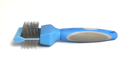 Harebone Shears August Special