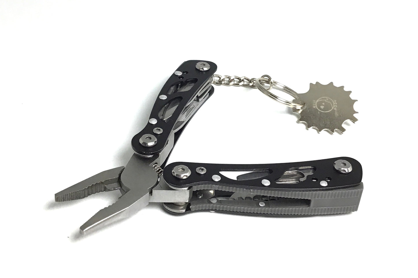 Harebone Shears 4th of July-BOOM-Special