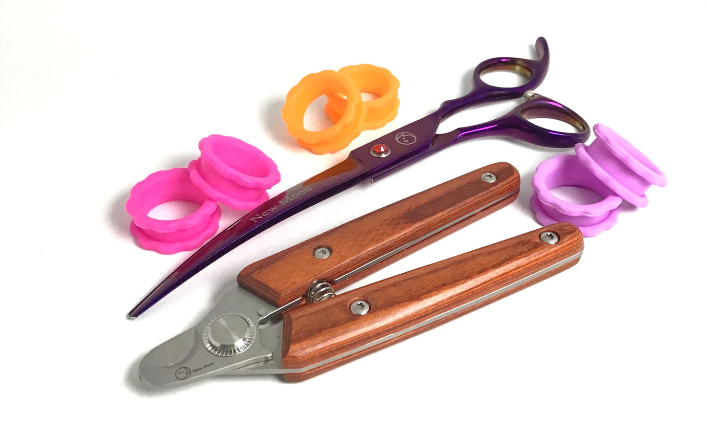 Harebone Shears Memorial Day Special