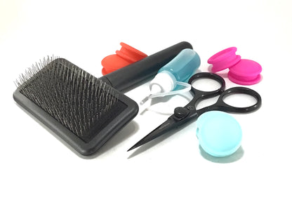 November Newsletter Special