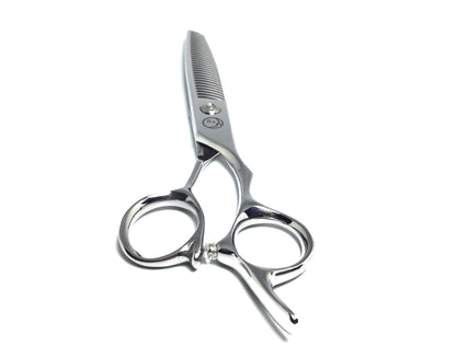 New Moon Dear Thinner Dog Grooming Scissor