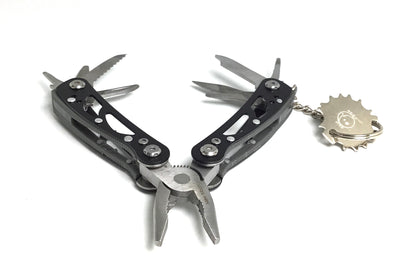 Harebone Shears 4th of July-BOOM-Special