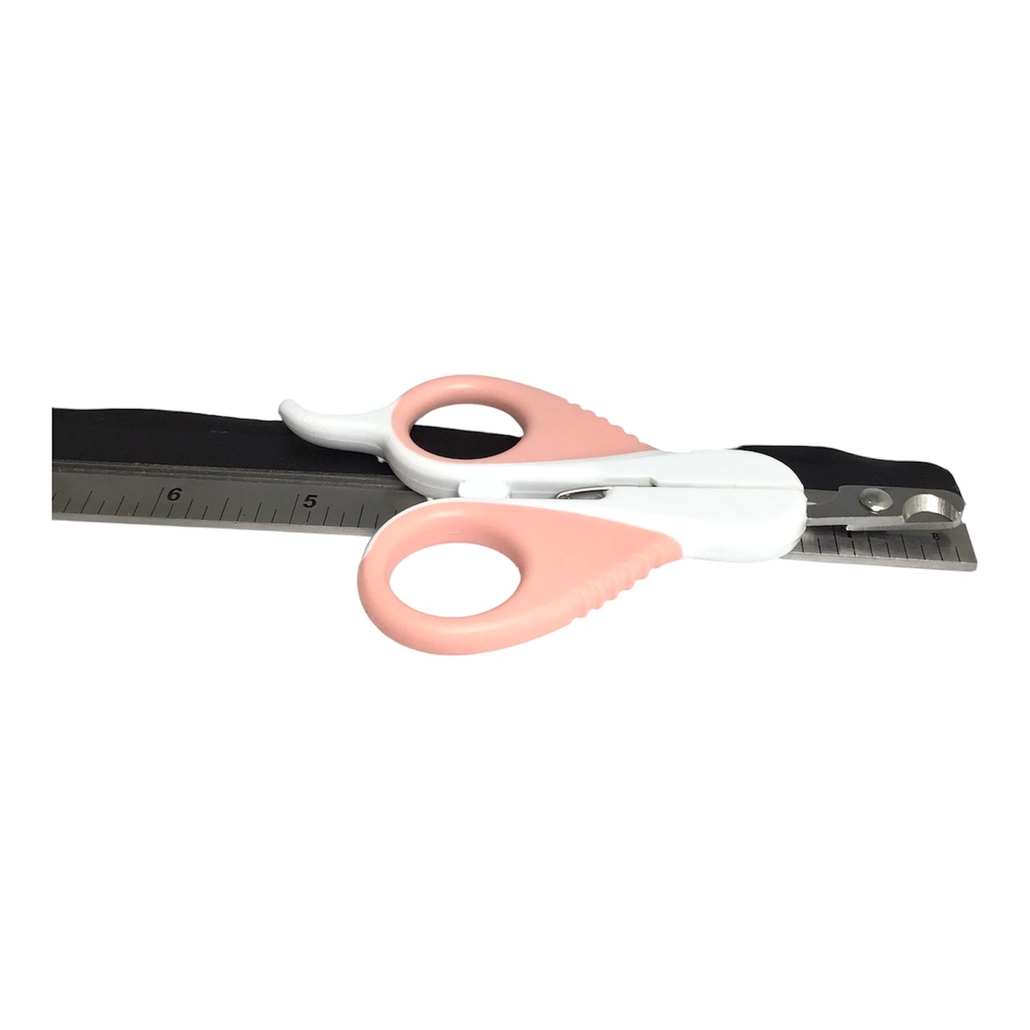 Harebone Shears 4th of July-BOOM-Special