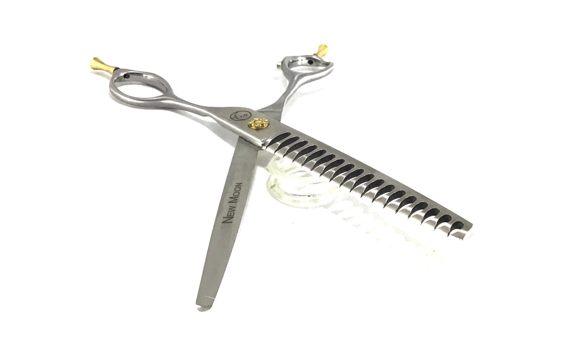 Harebone Shears August Special