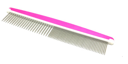 Little Dipper Pro-Class Knot Comb