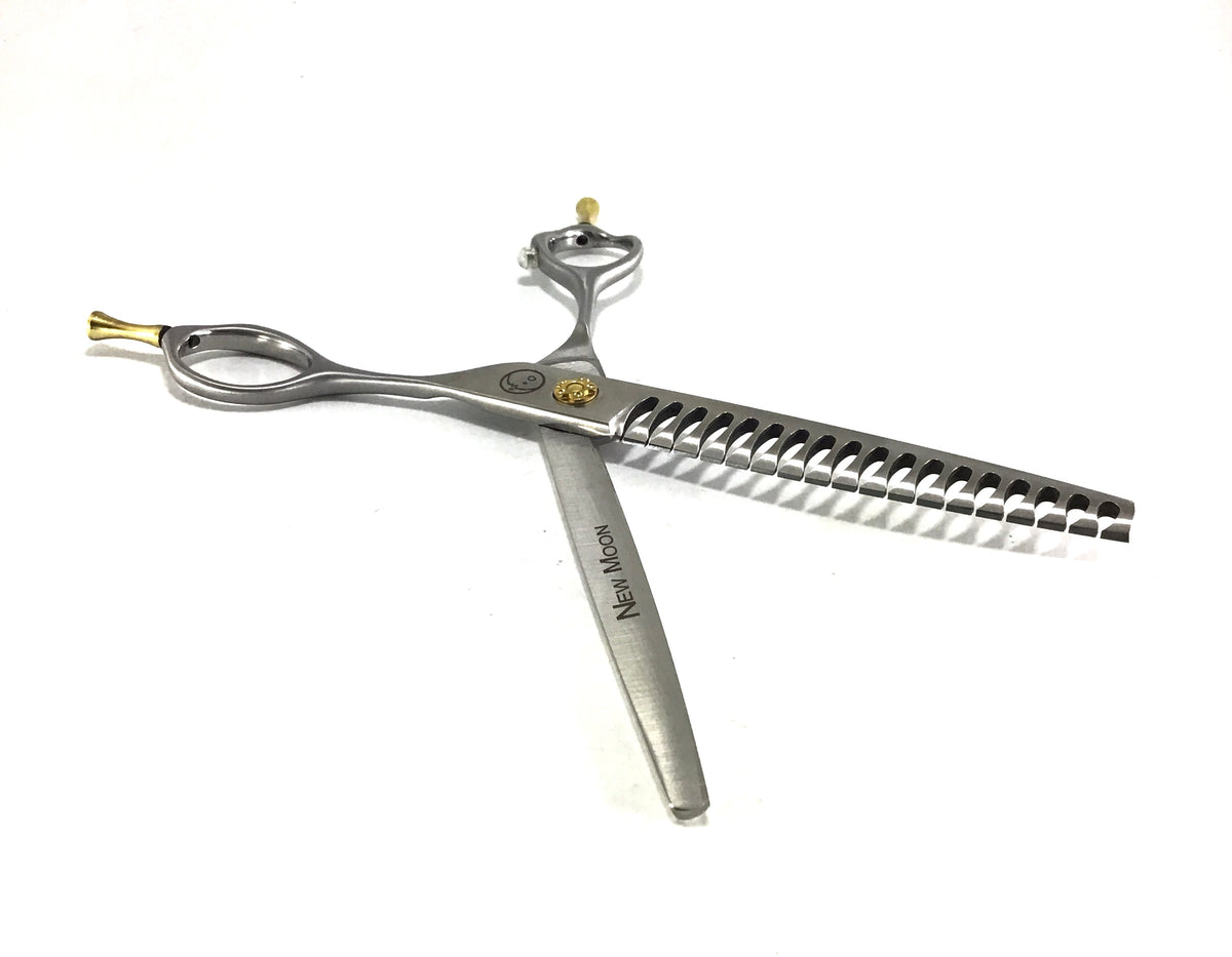 Harebone Shears August Special