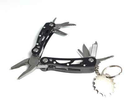 Harebone Shears 4th of July-BOOM-Special