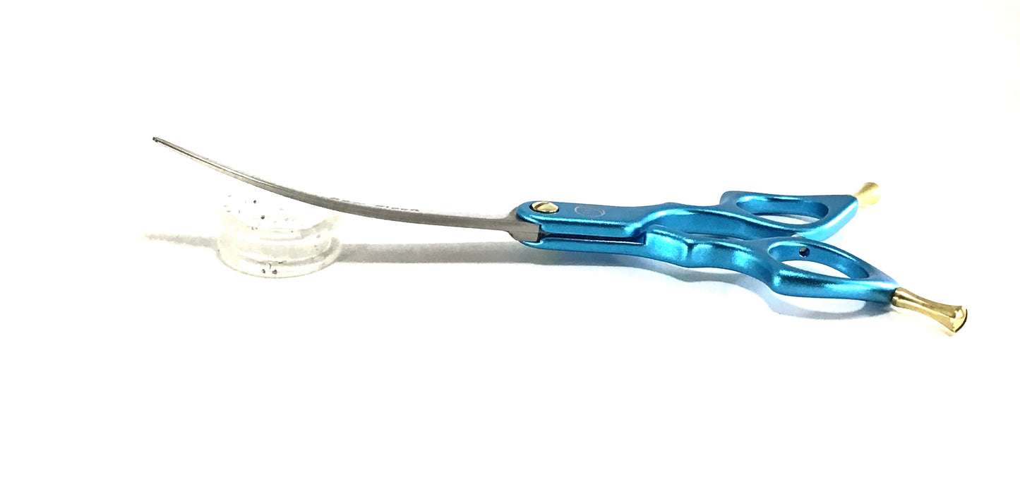New Moon Elite Asian Fusion Super Curve 6.5"