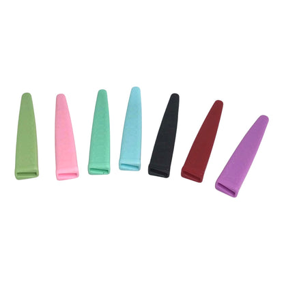 Harebone Shears Fall Special