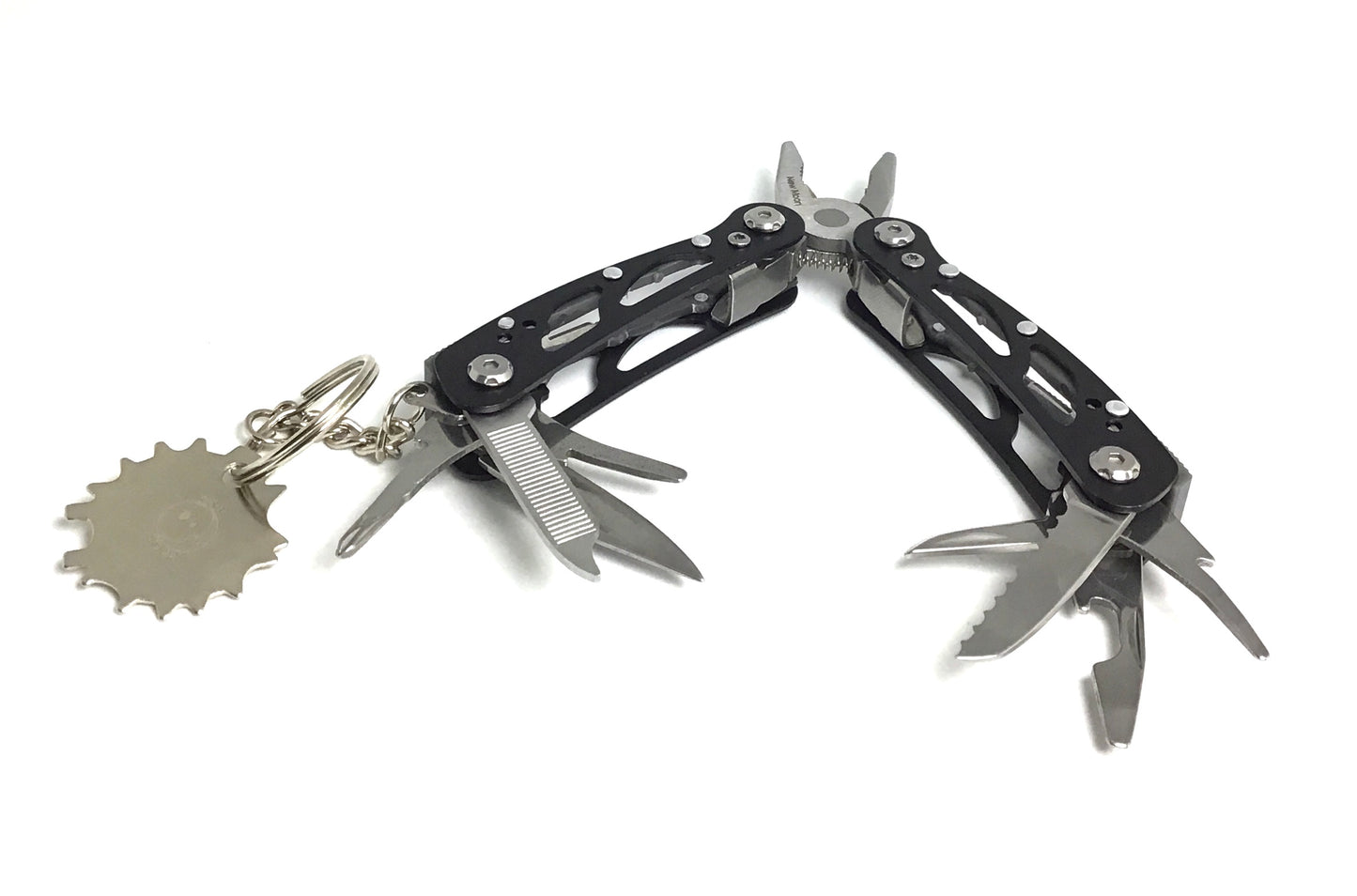 Harebone Shears 4th of July-BOOM-Special
