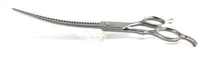 New Moon Tai Chi Pointed Thinner