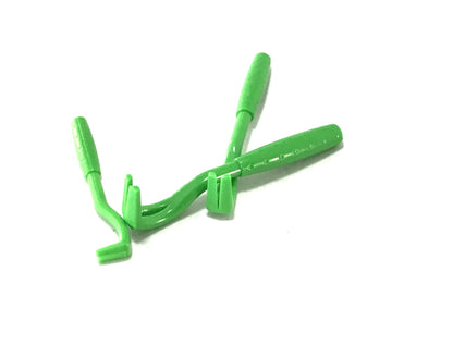 Tick Remover Tool